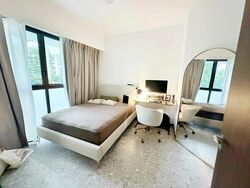 One Pearl Bank (D3), Apartment #458169671